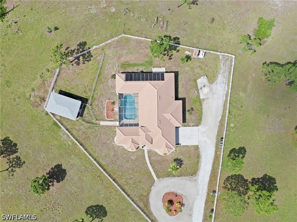 AerialView