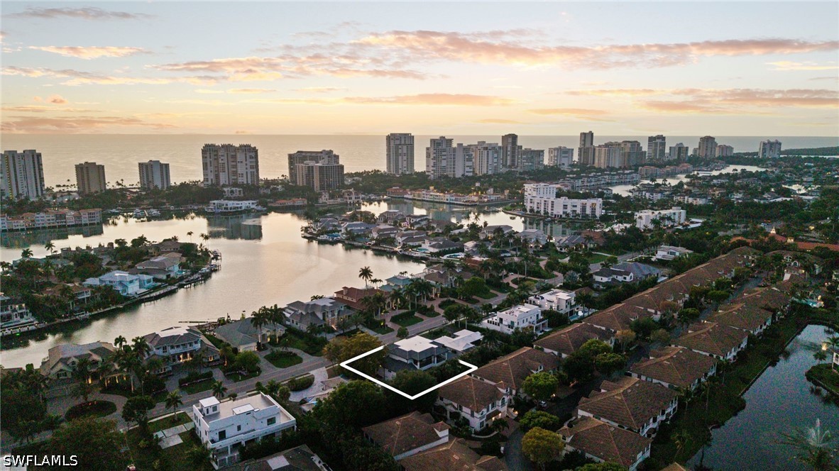 AerialView