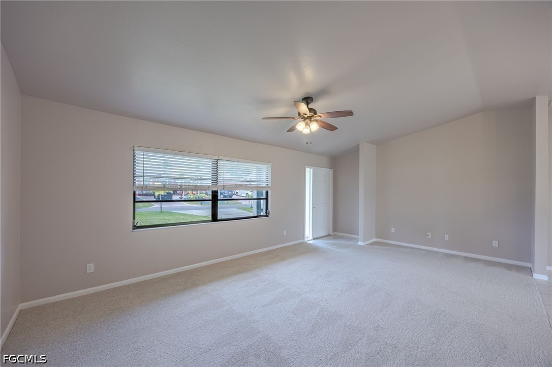FamilyRoom
