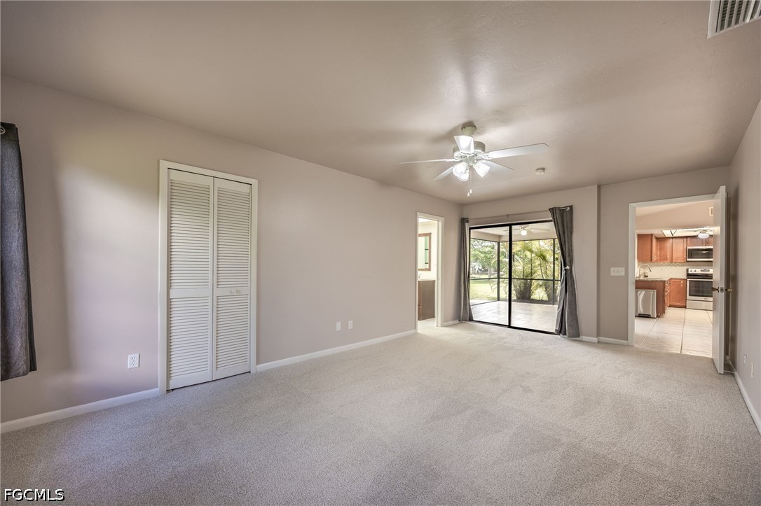2613 Embers, Cape Coral, FL 33991