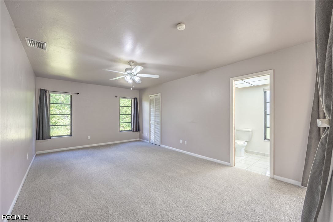 PrimaryBedroom