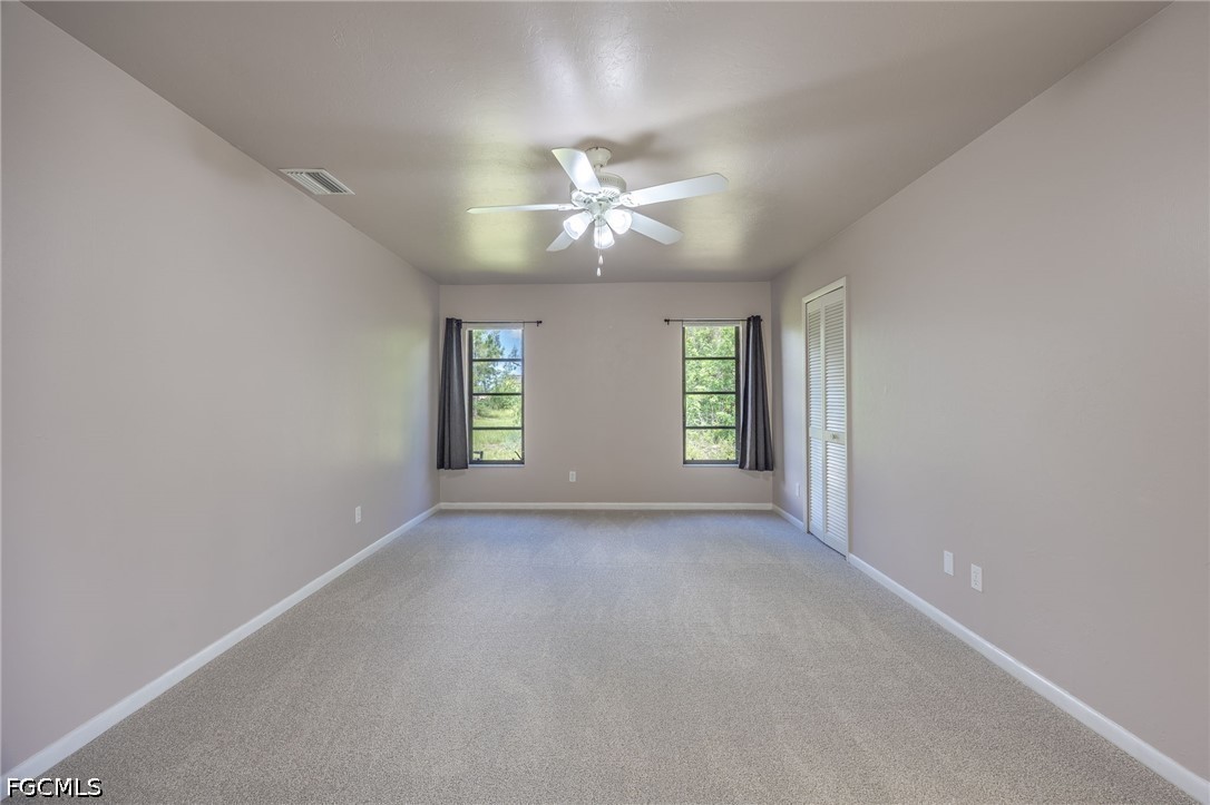 PrimaryBedroom