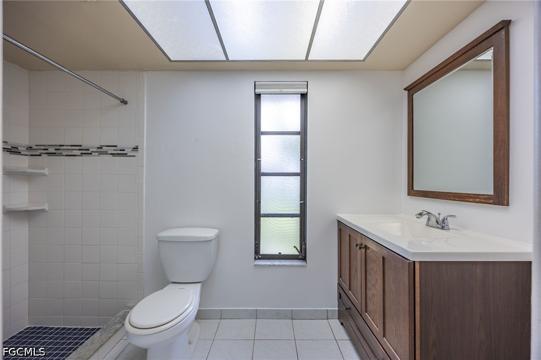 PrimaryBathroom