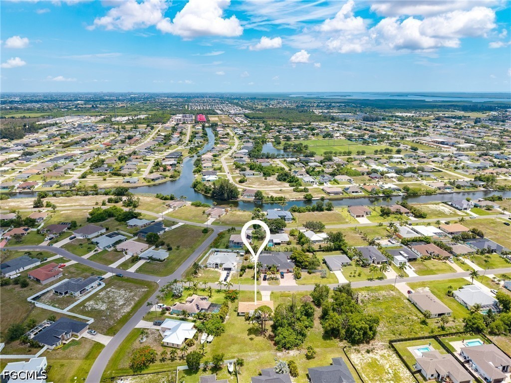 AerialView