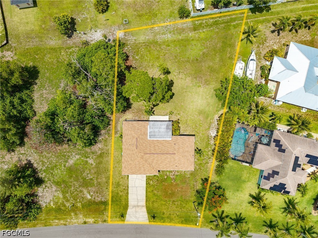 AerialView