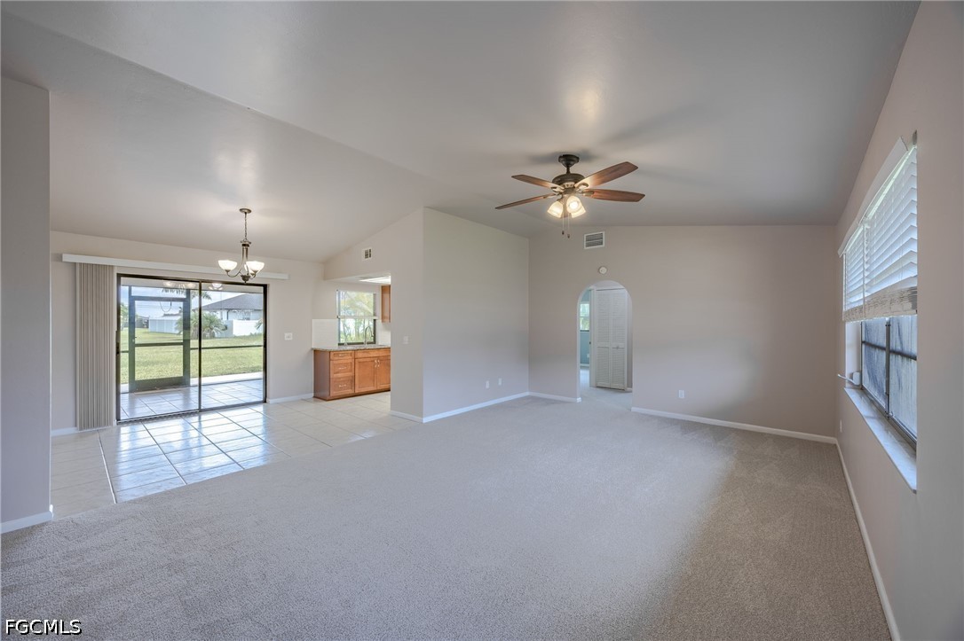 FamilyRoom