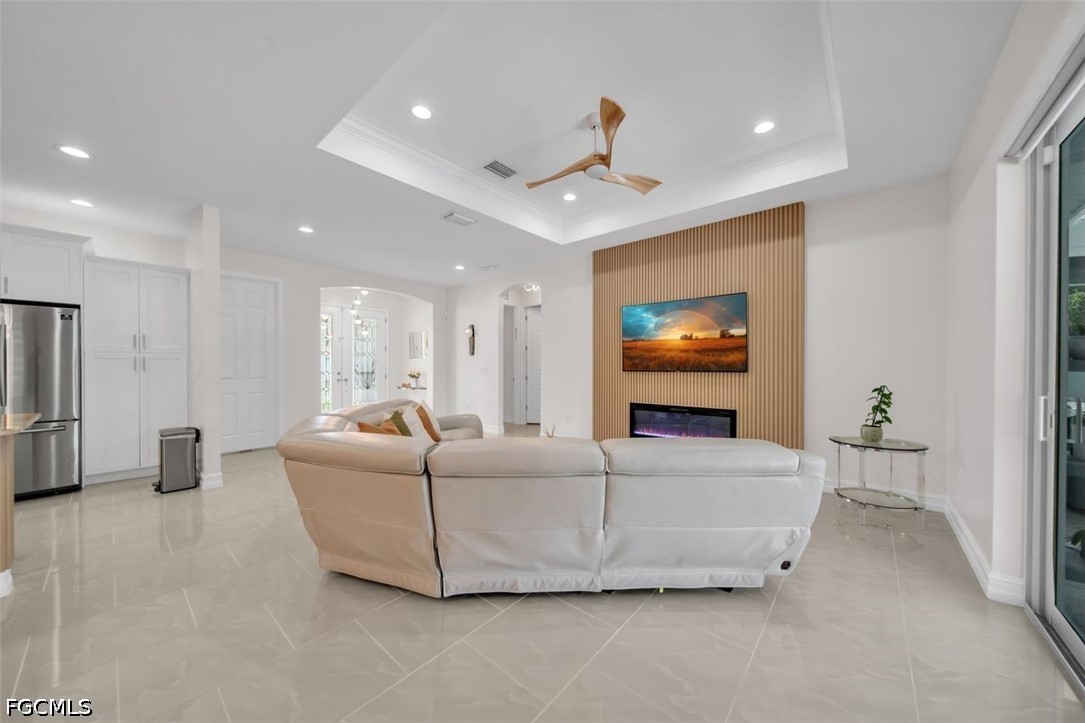 LivingRoom