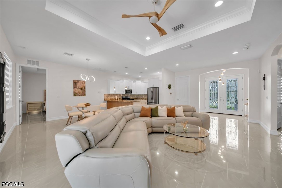 LivingRoom