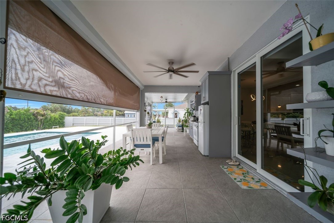 60 Floyd, Lehigh Acres, FL 33976