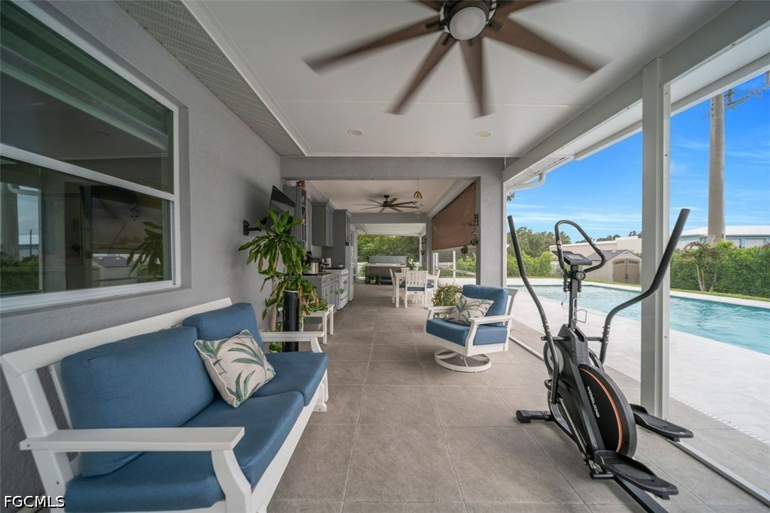 60 Floyd, Lehigh Acres, FL 33976