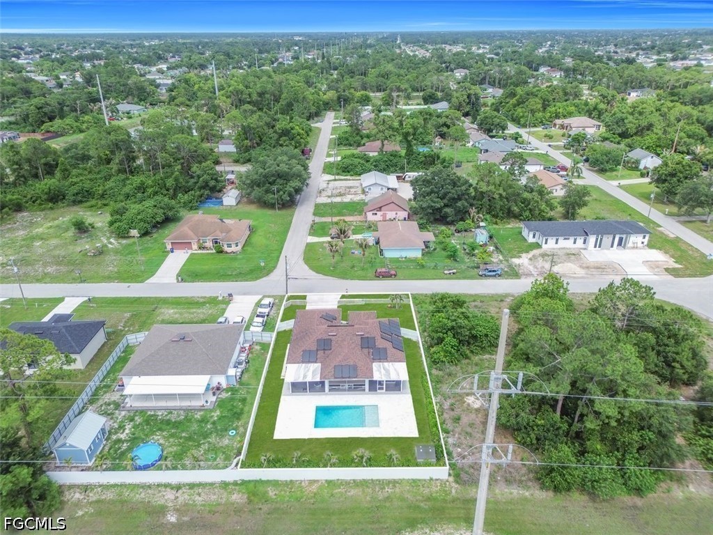 AerialView