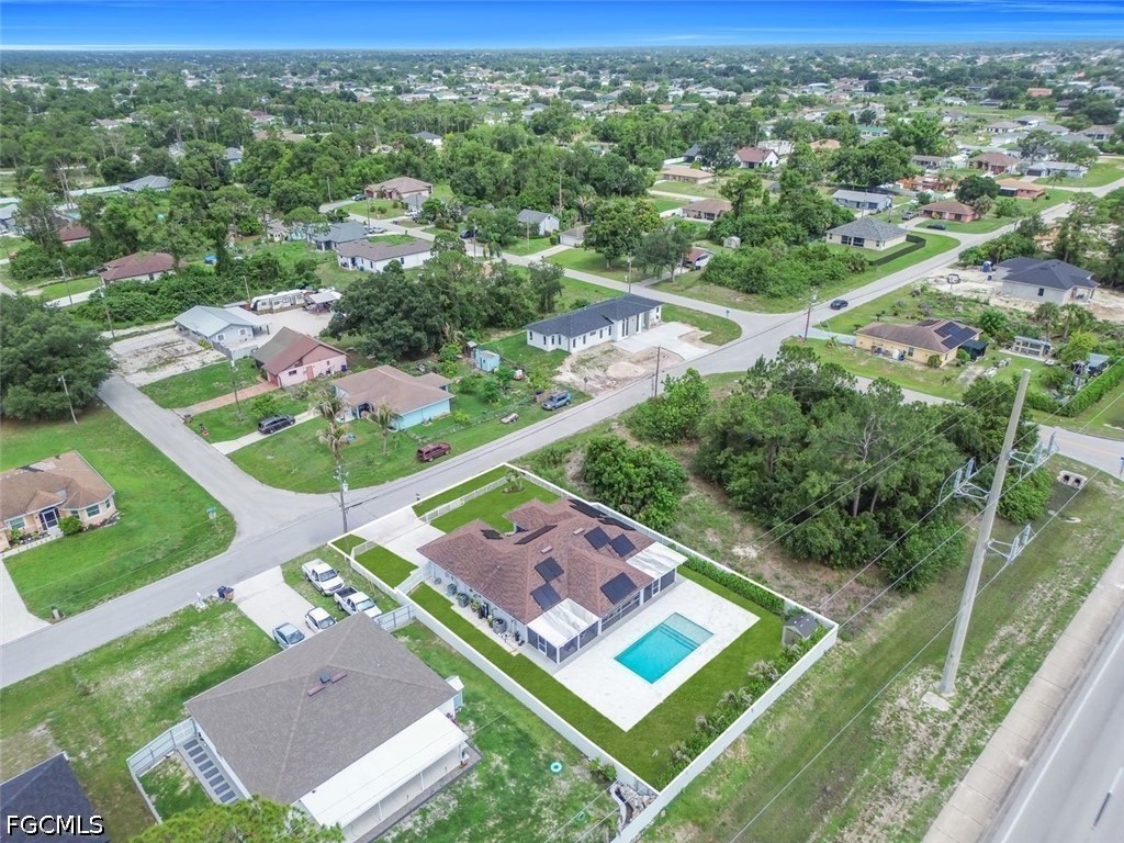 AerialView