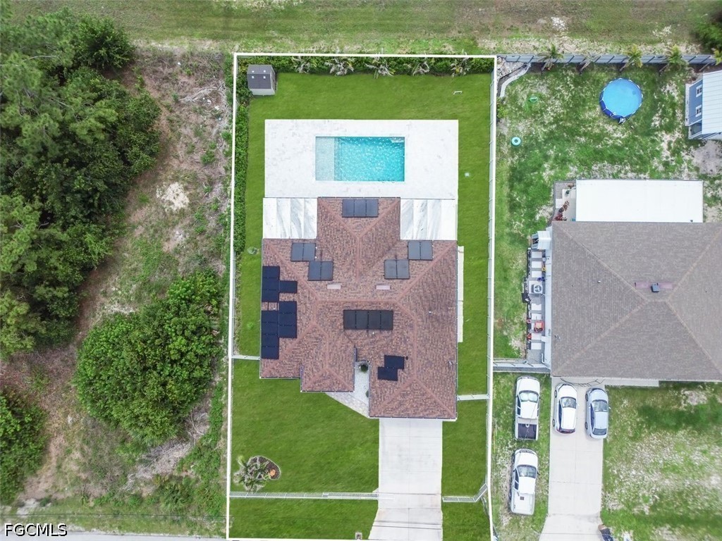 AerialView