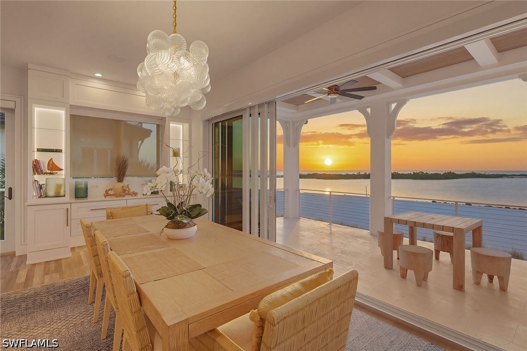 DiningArea