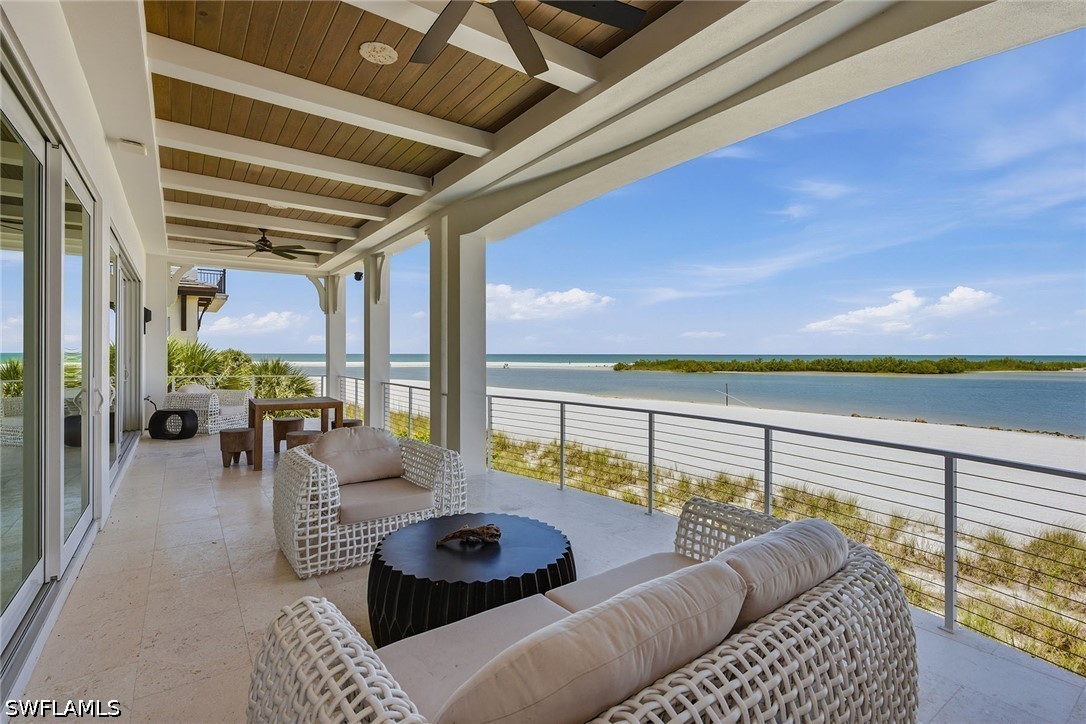158 Beach, Marco Island, FL 34145