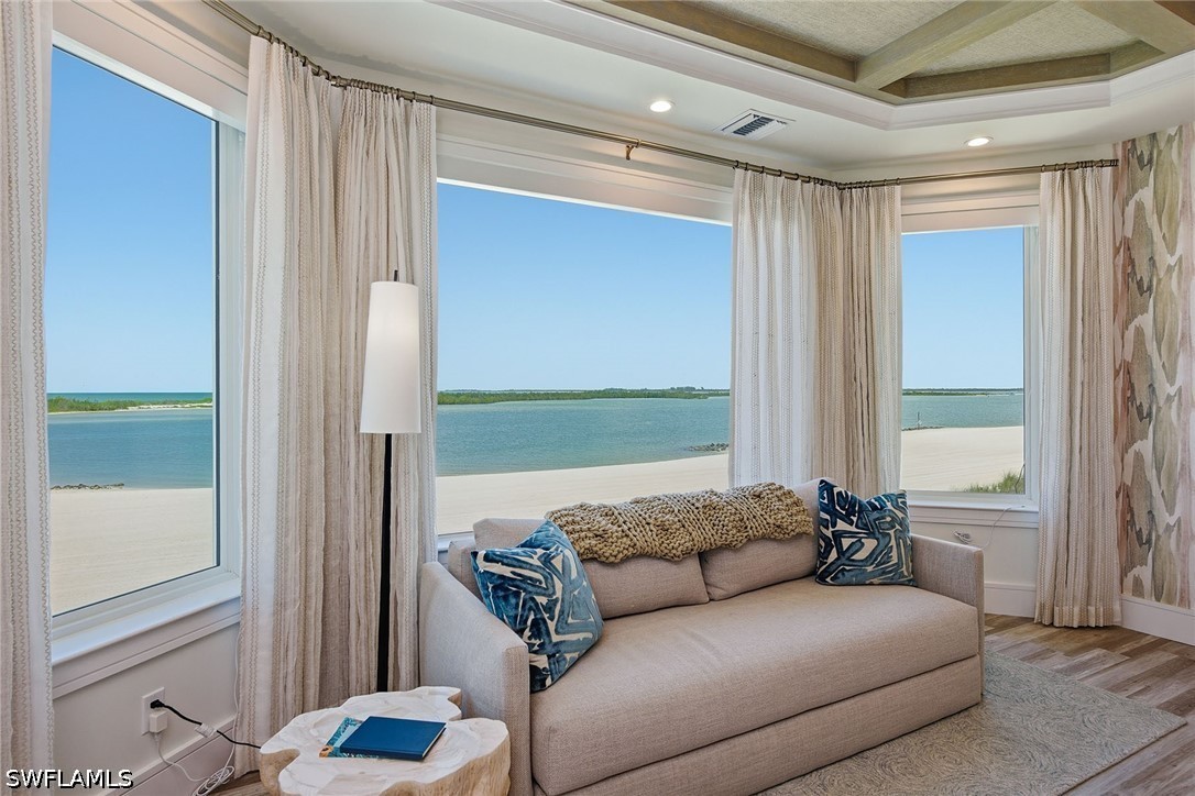SittingRoom