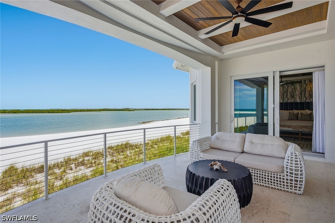 158 Beach, Marco Island, FL 34145