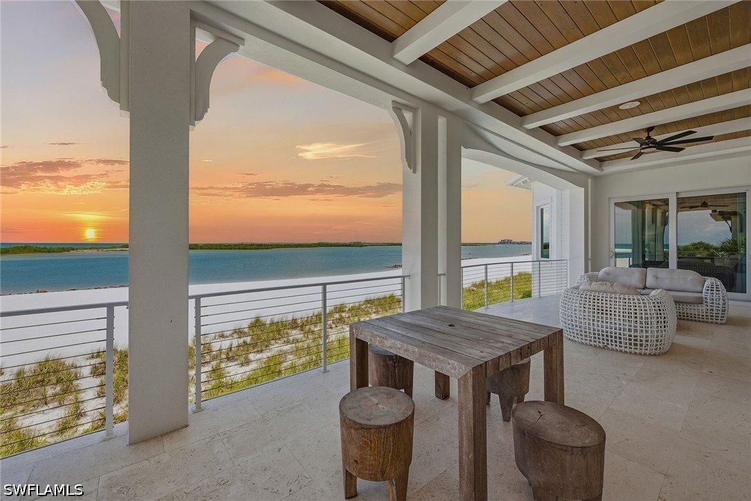 158 Beach, Marco Island, FL 34145