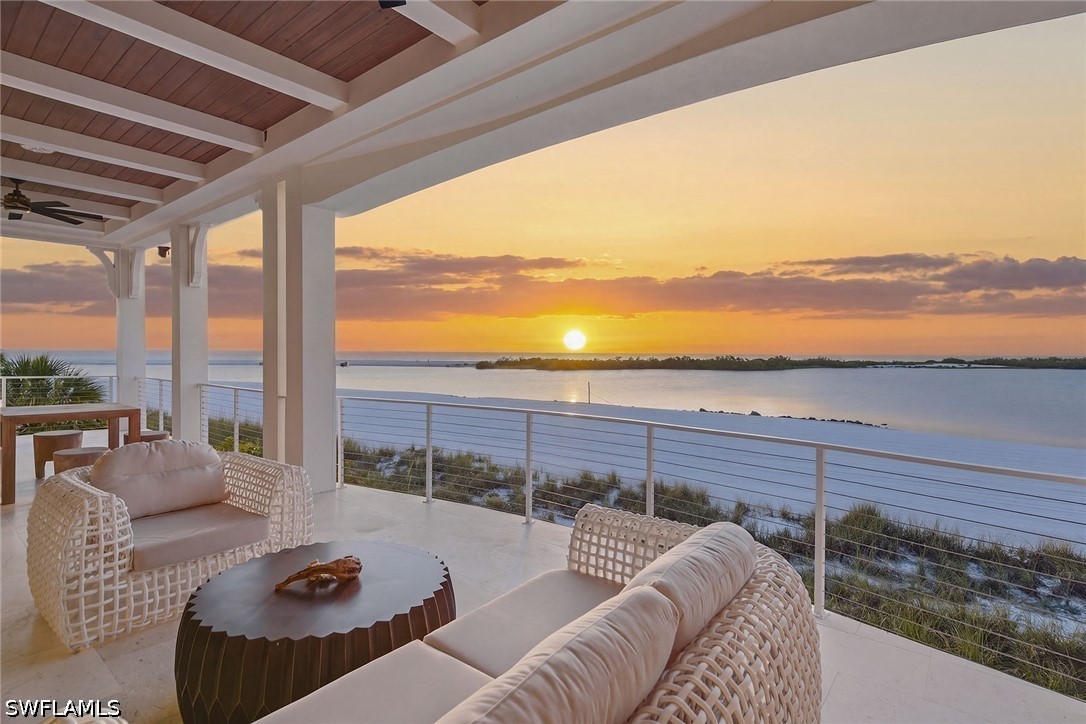 158 Beach, Marco Island, FL 34145