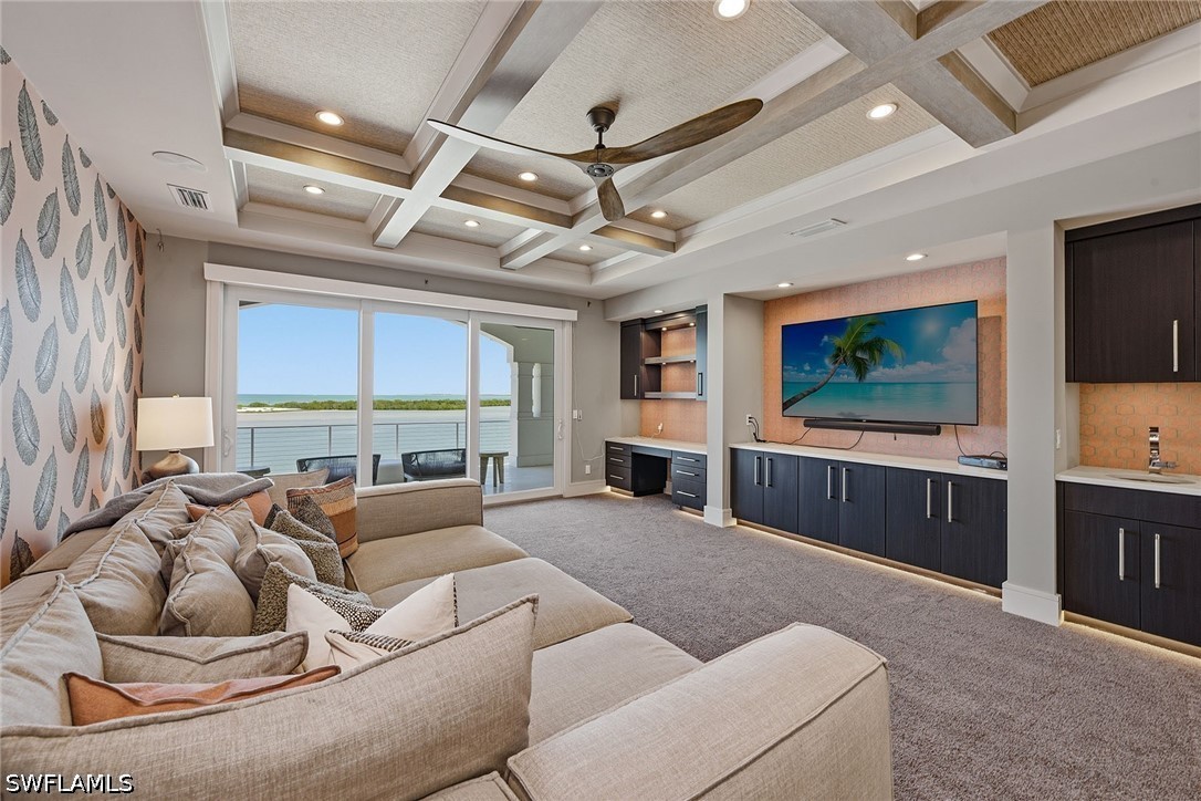 158 Beach, Marco Island, FL 34145