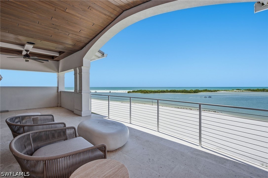 158 Beach, Marco Island, FL 34145