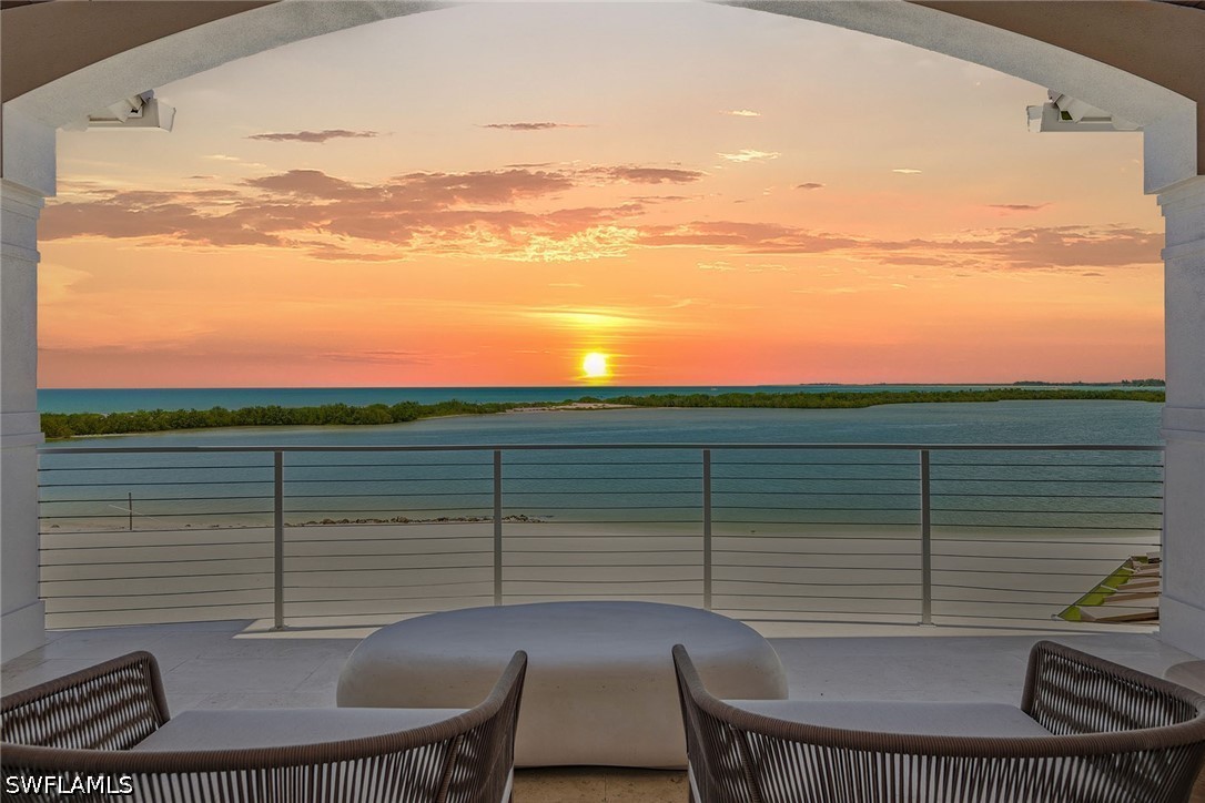 158 Beach, Marco Island, FL 34145