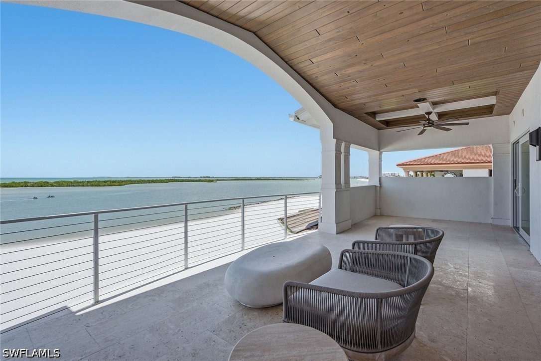 158 Beach, Marco Island, FL 34145