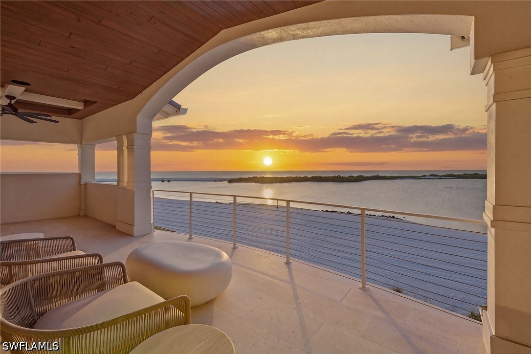 158 Beach, Marco Island, FL 34145