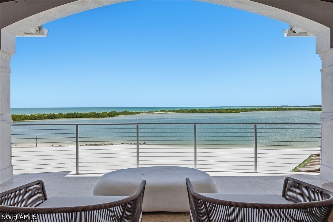 158 Beach, Marco Island, FL 34145