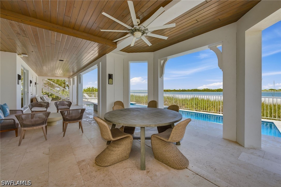 158 Beach, Marco Island, FL 34145