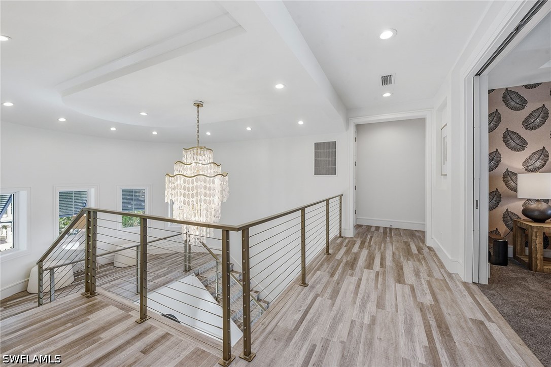 158 Beach, Marco Island, FL 34145