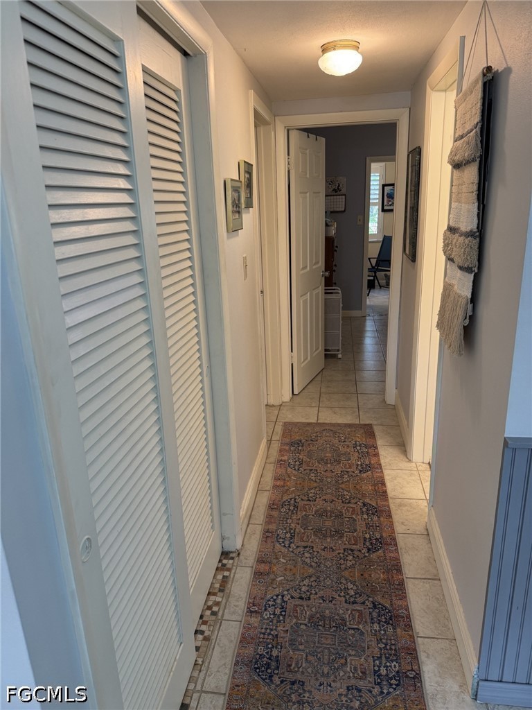 13151 Kings Point Unit 7a, Fort Myers, FL 33919