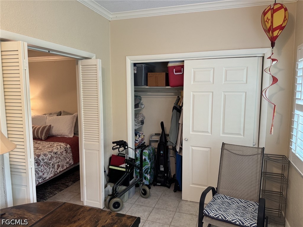 13151 Kings Point Unit 7a, Fort Myers, FL 33919