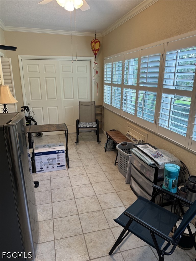 13151 Kings Point Unit 7a, Fort Myers, FL 33919