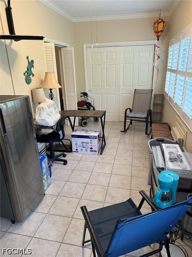 13151 Kings Point Unit 7a, Fort Myers, FL 33919