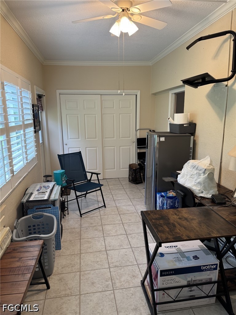 13151 Kings Point Unit 7a, Fort Myers, FL 33919