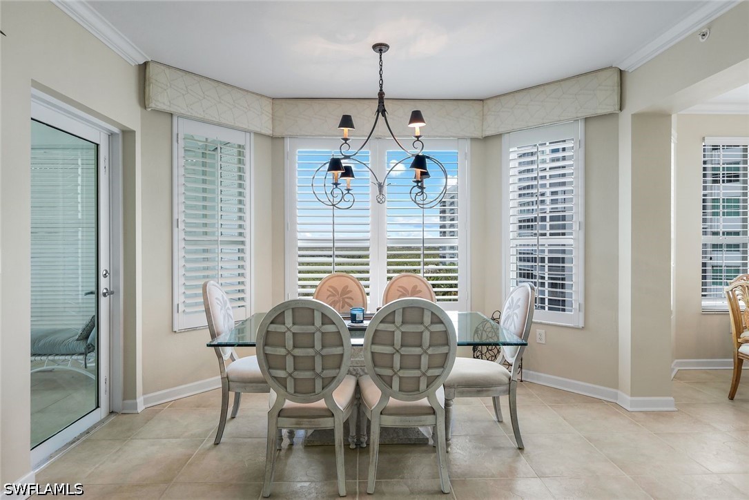 DiningArea