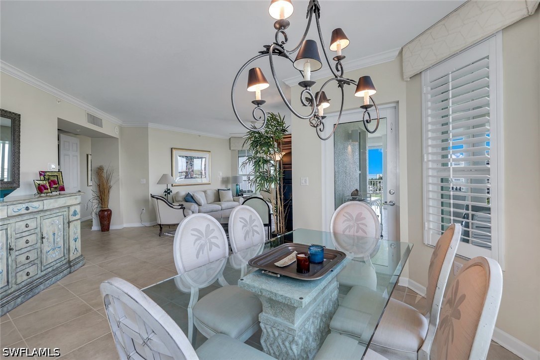 DiningArea