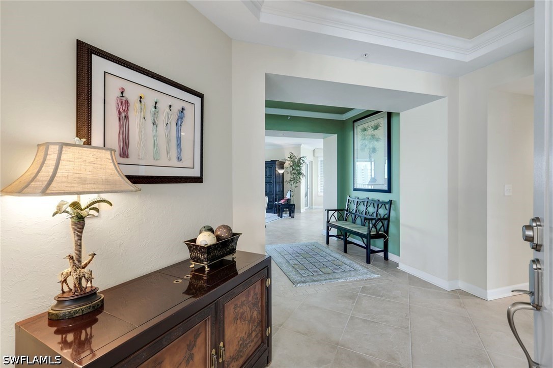 315 Dunes Unit 707, Naples, FL 34110