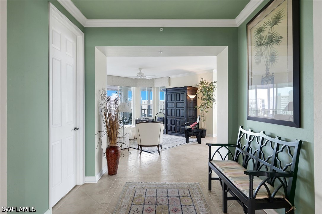 315 Dunes Unit 707, Naples, FL 34110