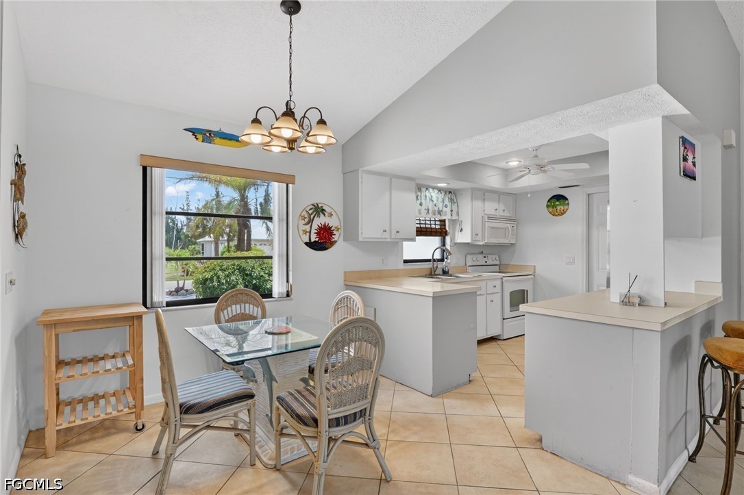 5330 Genesee, Bokeelia, FL 33922