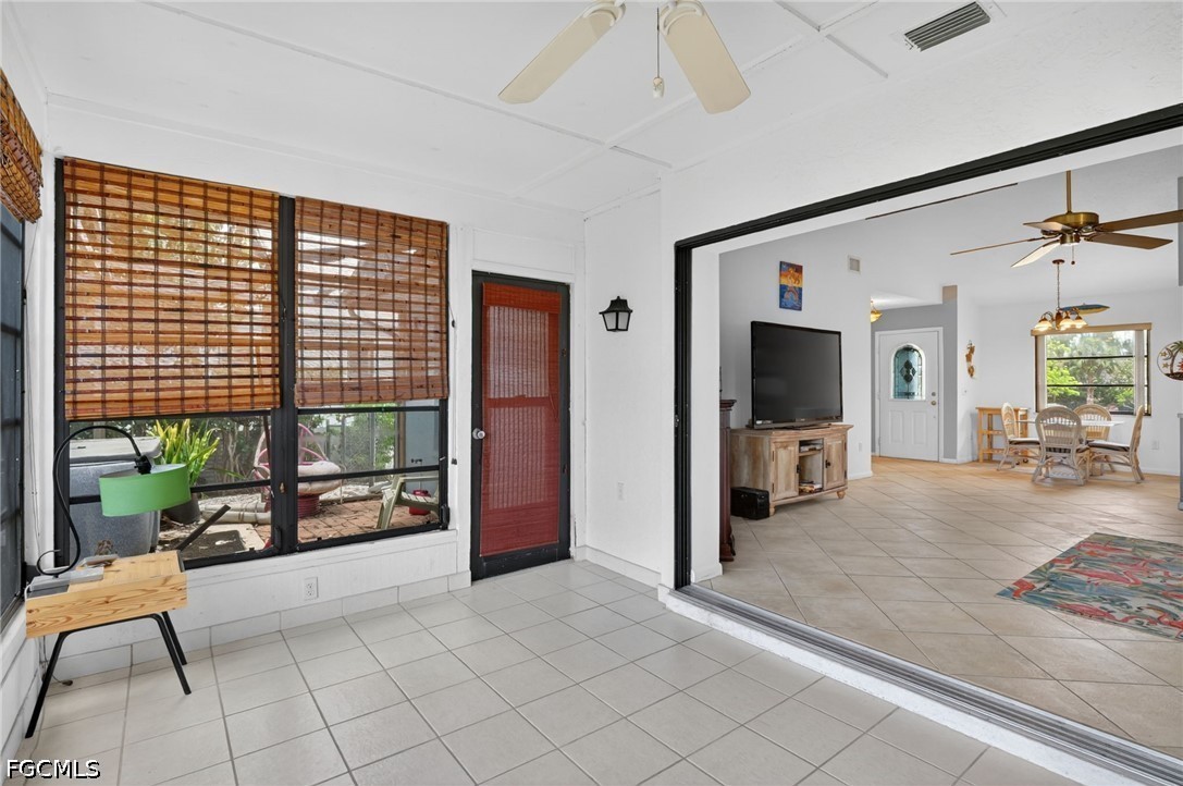 5330 Genesee, Bokeelia, FL 33922