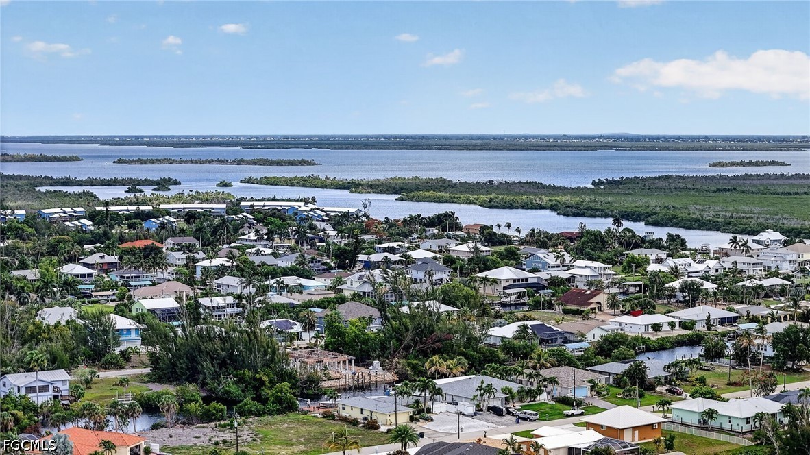 AerialView