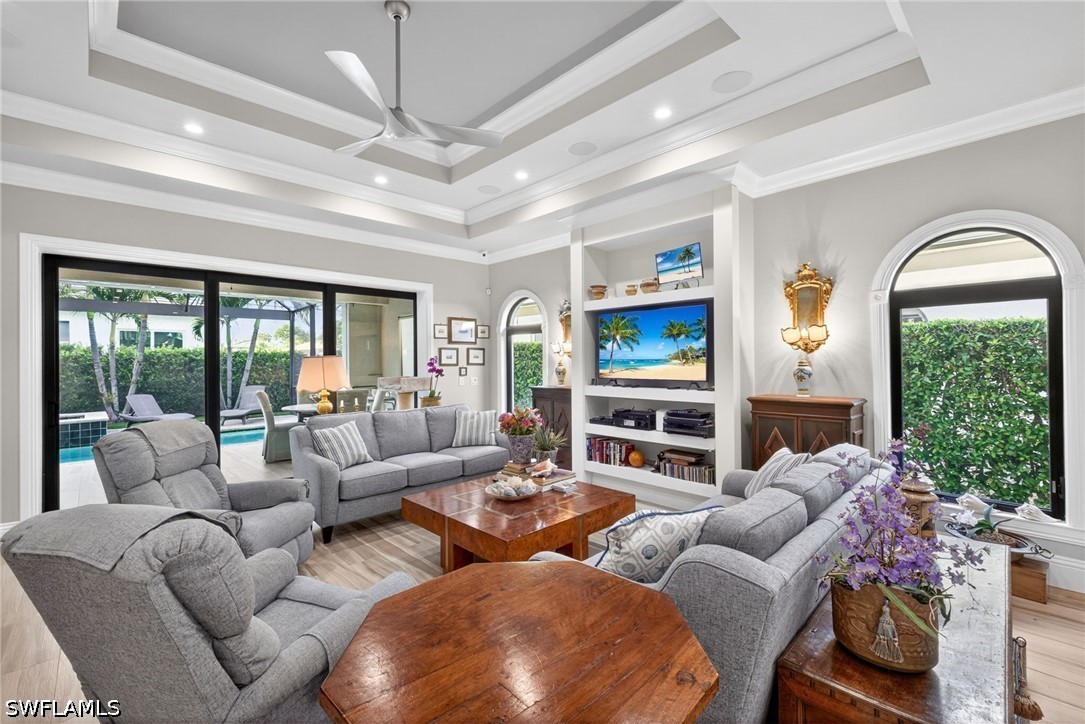 LivingRoom