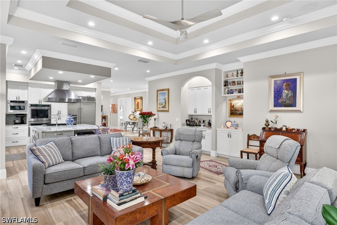 LivingRoom