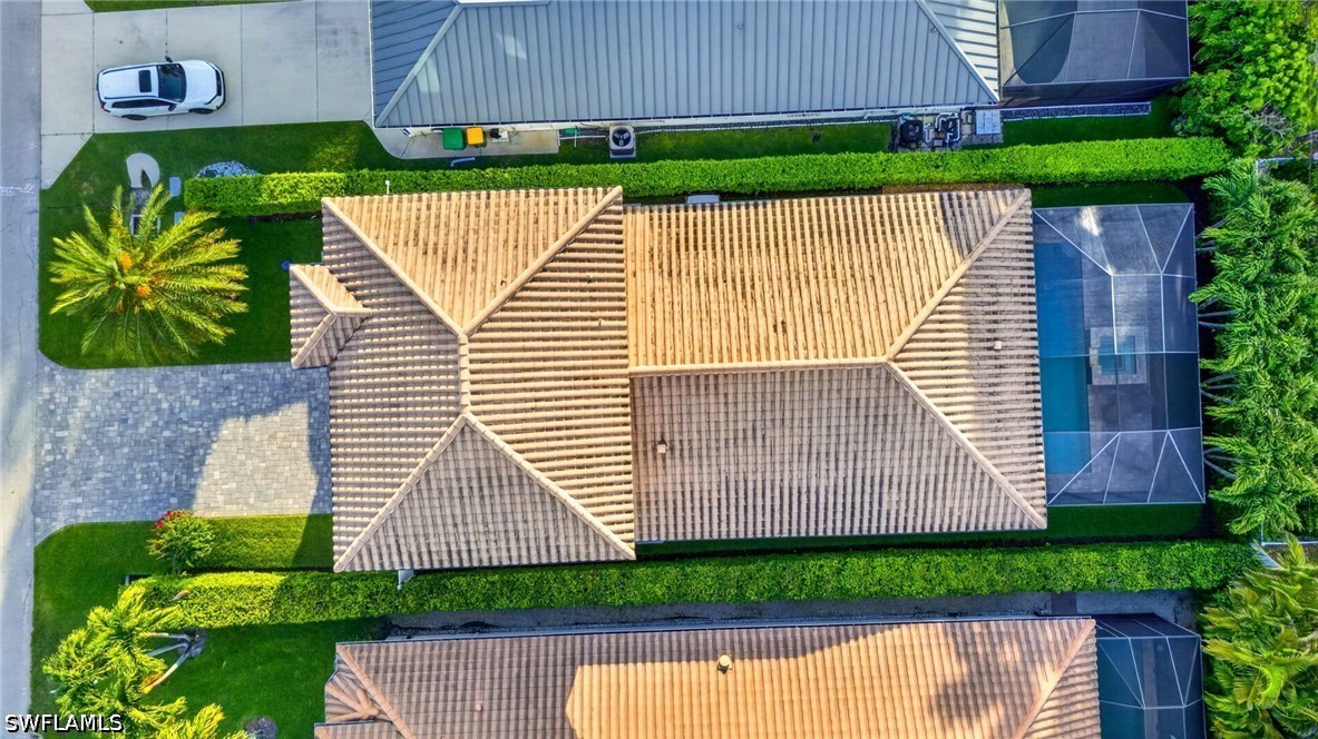 AerialView