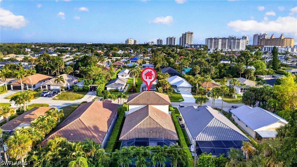 AerialView