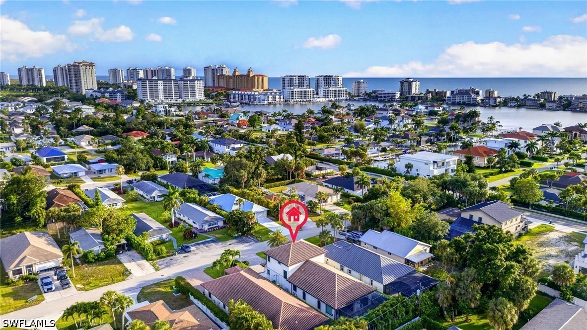 AerialView