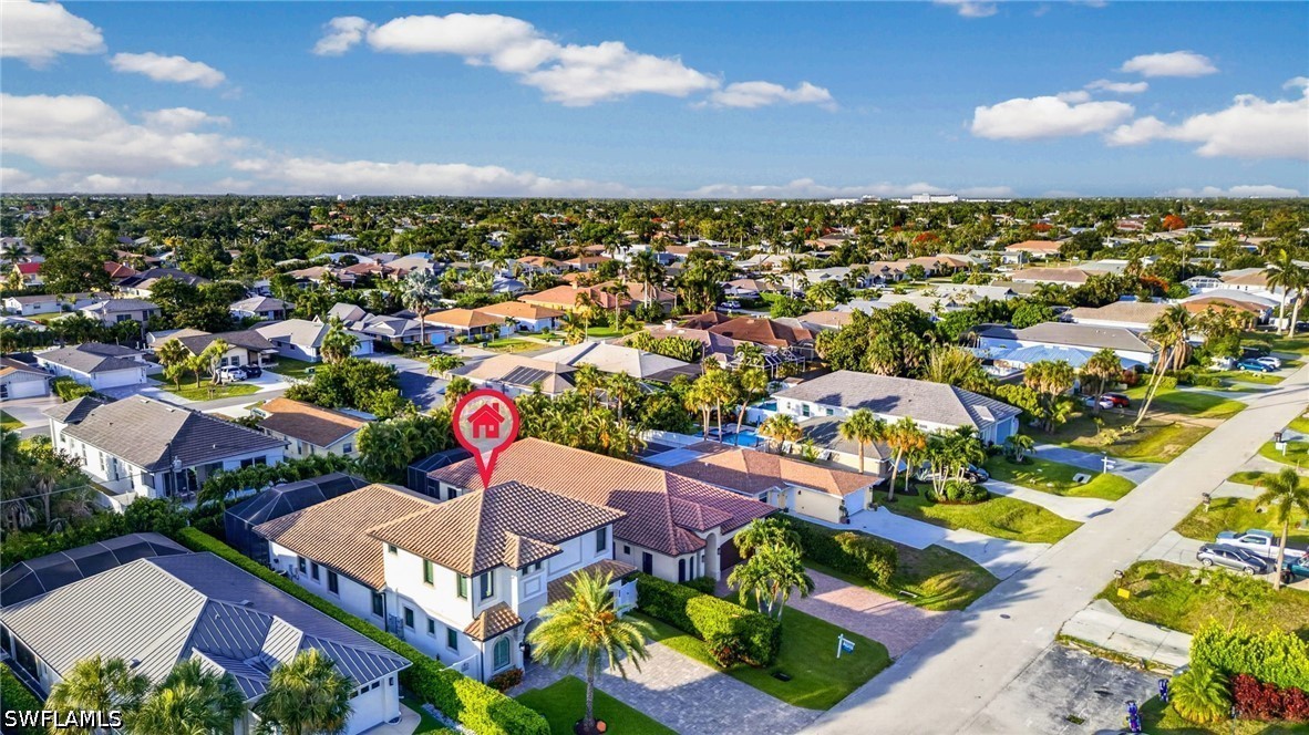 AerialView