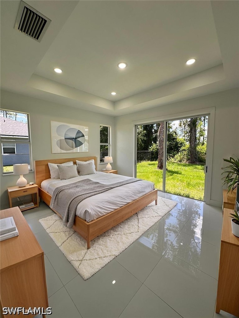 PrimaryBedroom